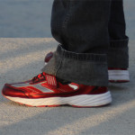 富士休暇村のコテージにて